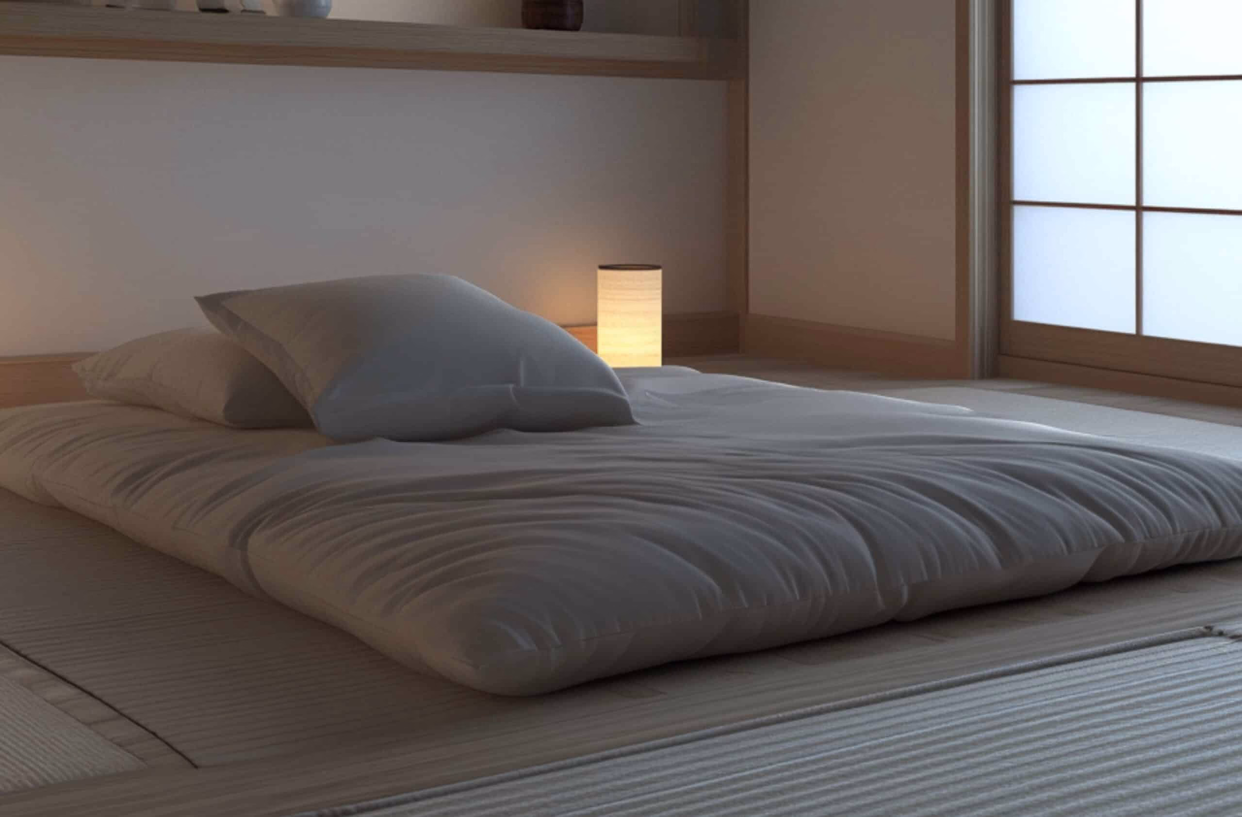 4c1102f4a99aba2624d6b310dbdacf9d