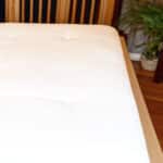 futon coco latex Suisse