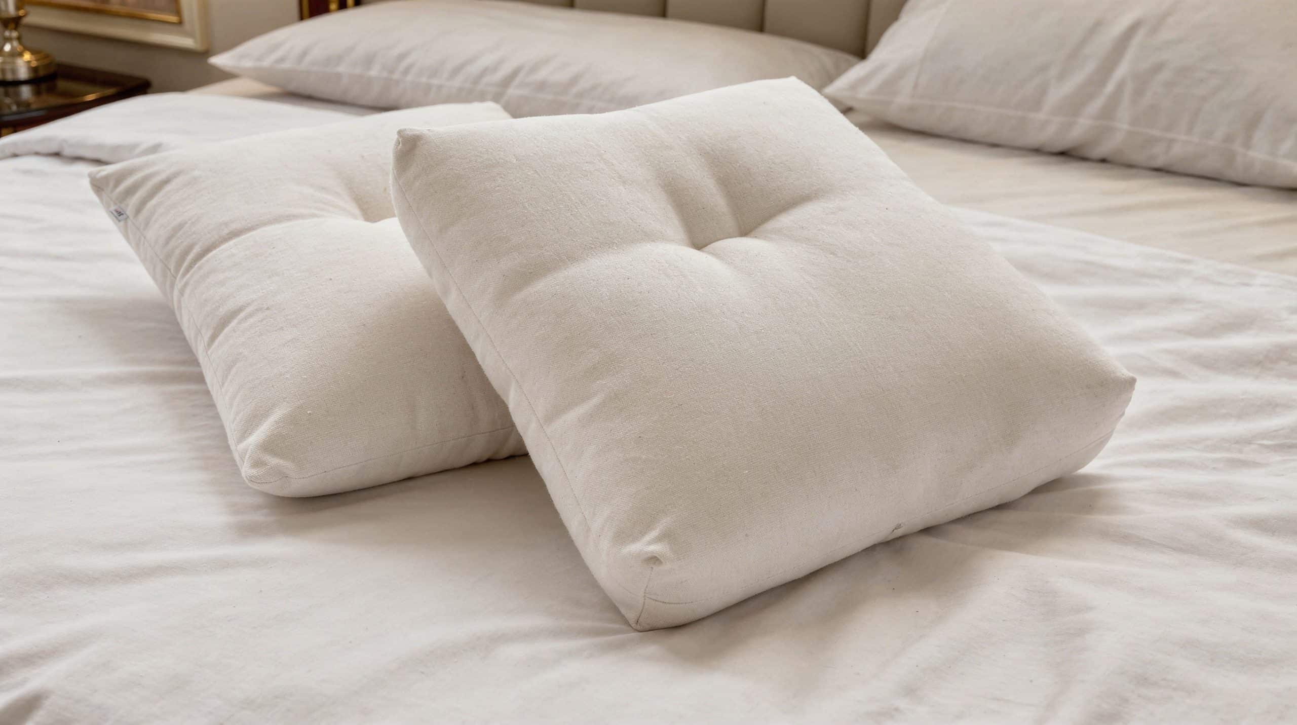 Mini Futon Coco Latex