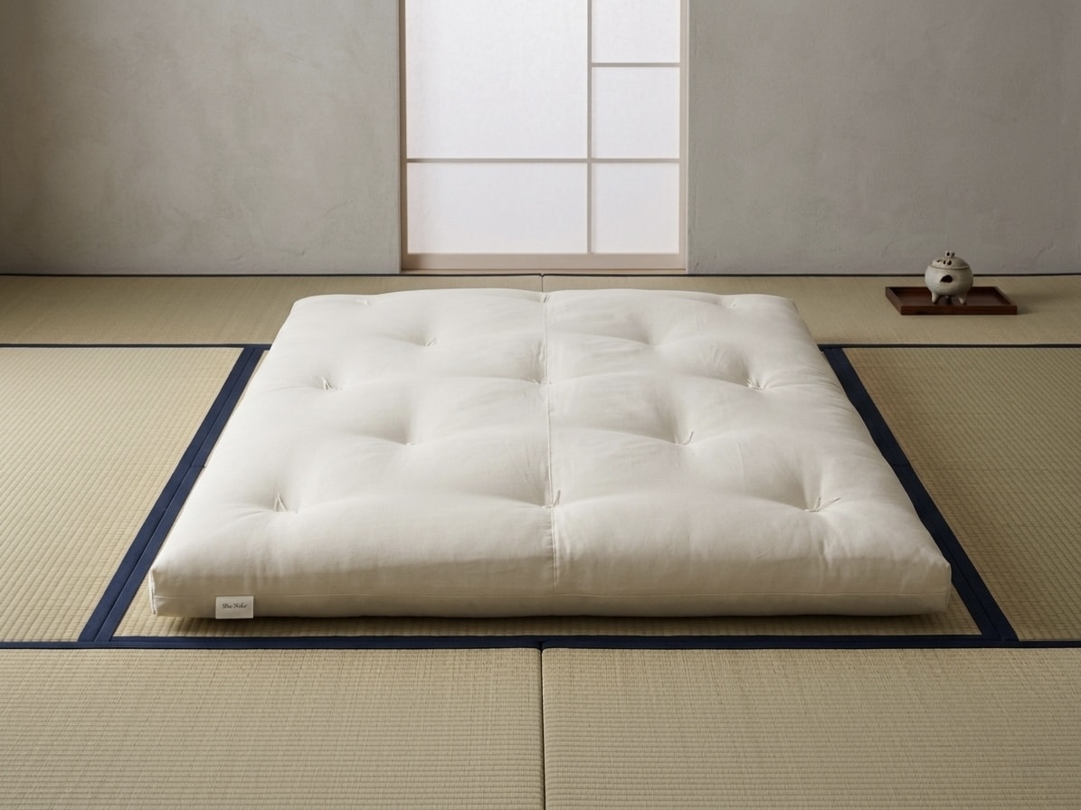 Futon Standard
